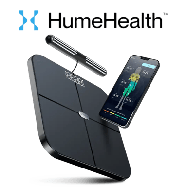 Hume Health