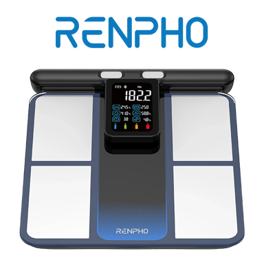 Renpho