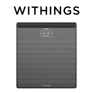 Withings